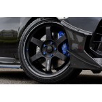 Rays Valve Stem Caps in Red, Blue, Black or Gunmetal Rays Valve Stem Caps in Red, Blue, Black or Gunmetal