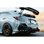 Rays Gram Lights 57NR Wheel 18x9.5 - 5x120 ET45 / Bronze Rays Gram Lights 57NR Wheel 18x9.5 - 5x120 ET45 / Bronze