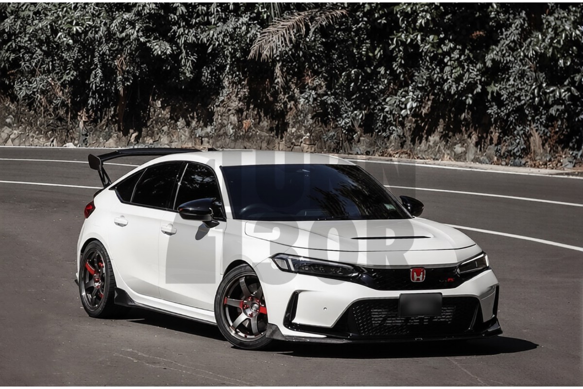 Rays Volk Racing TE37 SL Saga 18x9.5 - 5x120 ET38 / Gunmetal Rays Volk Racing TE37 SL Saga 18x9.5 - 5x120 ET38 / Gunmetal