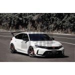 Rays Volk Racing TE37 SL Saga 18x9.5 - 5x120 ET38 / Gunmetal Rays Volk Racing TE37 SL Saga 18x9.5 - 5x120 ET38 / Gunmetal