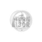 Rays Gram Lights 57CR Wheel 18x9.5 - 5x120 ET38 / White Rays Gram Lights 57CR Wheel 18x9.5 - 5x120 ET38 / White