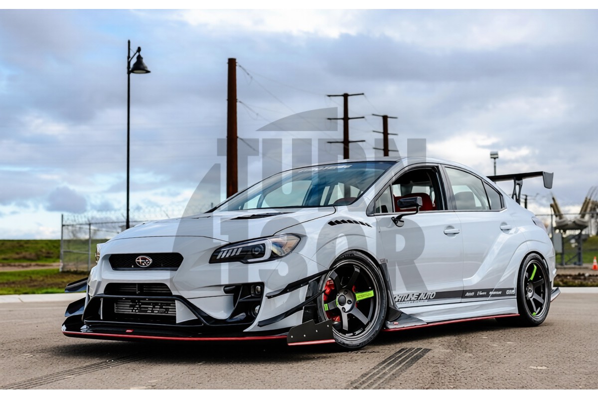 Rays Volk Racing TE37 SL Saga M-SPEC 18x9.5 - 5x114.3 ET39 / Black Rays Volk Racing TE37 SL Saga M-SPEC 18x9.5 - 5x114.3 ET39 / Black