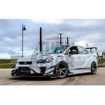 Rays Volk Racing TE37 SL Saga M-SPEC 18x9.5 - 5x114.3 ET39 / Black Rays Volk Racing TE37 SL Saga M-SPEC 18x9.5 - 5x114.3 ET39 / Black