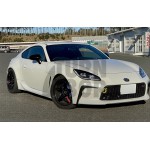 Rays Gram Lights 57CR Wheel 18x8.5 - 5x100 ET45 / Black Rays Gram Lights 57CR Wheel 18x8.5 - 5x100 ET45 / Black