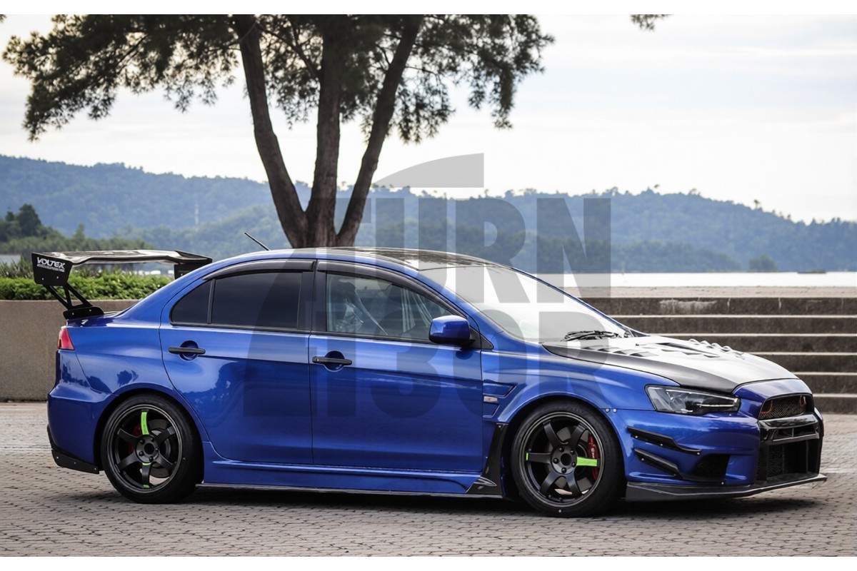 Rays Volk Racing TE37 SL Saga M-SPEC 18x10 - 5x114.3 ET29 / Black Rays Volk Racing TE37 SL Saga M-SPEC 18x10 - 5x114.3 ET29 / Black