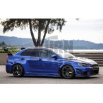 Rays Volk Racing TE37 SL Saga M-SPEC 18x10 - 5x114.3 ET29 / Black Rays Volk Racing TE37 SL Saga M-SPEC 18x10 - 5x114.3 ET29 / Black