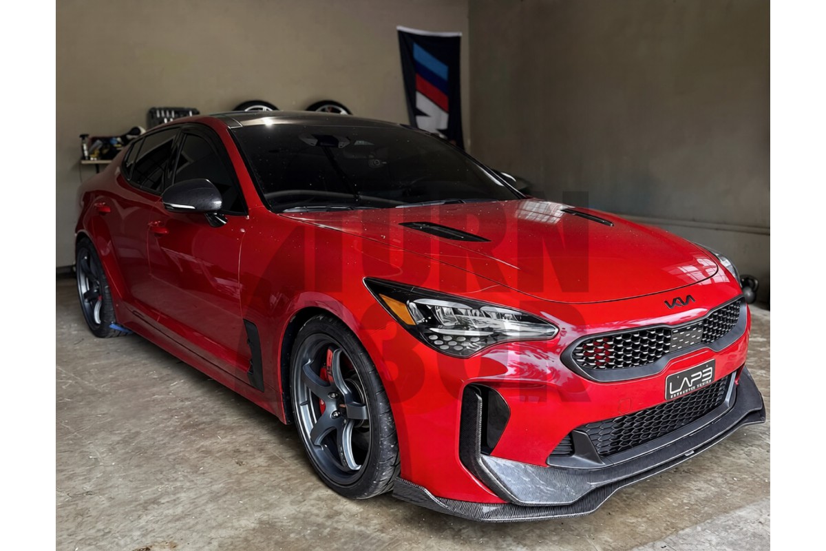 Rays Gram Lights 57CR Wheel 19x9.5 - 5x114.3 ET35 / Glossy Grey Rays Gram Lights 57CR Wheel 19x9.5 - 5x114.3 ET35 / Glossy Grey