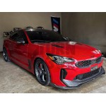 Rays Gram Lights 57CR Wheel 19x9.5 - 5x114.3 ET35 / Glossy Grey Rays Gram Lights 57CR Wheel 19x9.5 - 5x114.3 ET35 / Glossy Grey