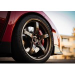 Rays Formula Wheels Nuts 12x125 - 12x150 - 14x150 in Red, Blue & Black Rays Formula Wheels Nuts 12x125 - 12x150 - 14x150 in Red, Blue & Black