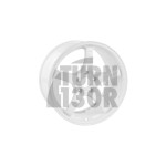 Rays Gram Lights 57CR Wheel 18x9.5 - 5x100 ET38 / White Rays Gram Lights 57CR Wheel 18x9.5 - 5x100 ET38 / White