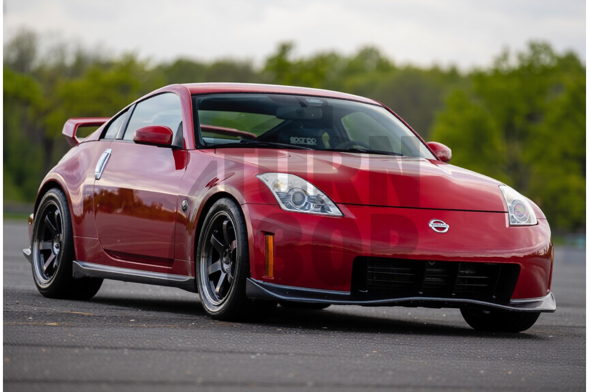 Rays Volk Racing TE37 SL 19x9.5 - 5x114.3 ET22 Wheel / Graphite Rays Volk Racing TE37 SL 19x9.5 - 5x114.3 ET22 Wheel / Graphite