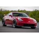 Rays Volk Racing TE37 SL 19x9.5 - 5x114.3 ET22 Wheel / Graphite Rays Volk Racing TE37 SL 19x9.5 - 5x114.3 ET22 Wheel / Graphite