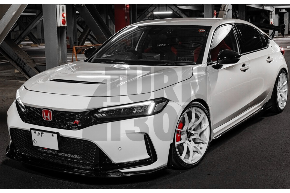 Rays Volk Racing G025 19x9.5 - 5x120 ET44 Wheel / White Rays Volk Racing G025 19x9.5 - 5x120 ET44 Wheel / White