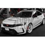 Rays Volk Racing G025 19x9.5 - 5x120 ET44 Wheel / White Rays Volk Racing G025 19x9.5 - 5x120 ET44 Wheel / White