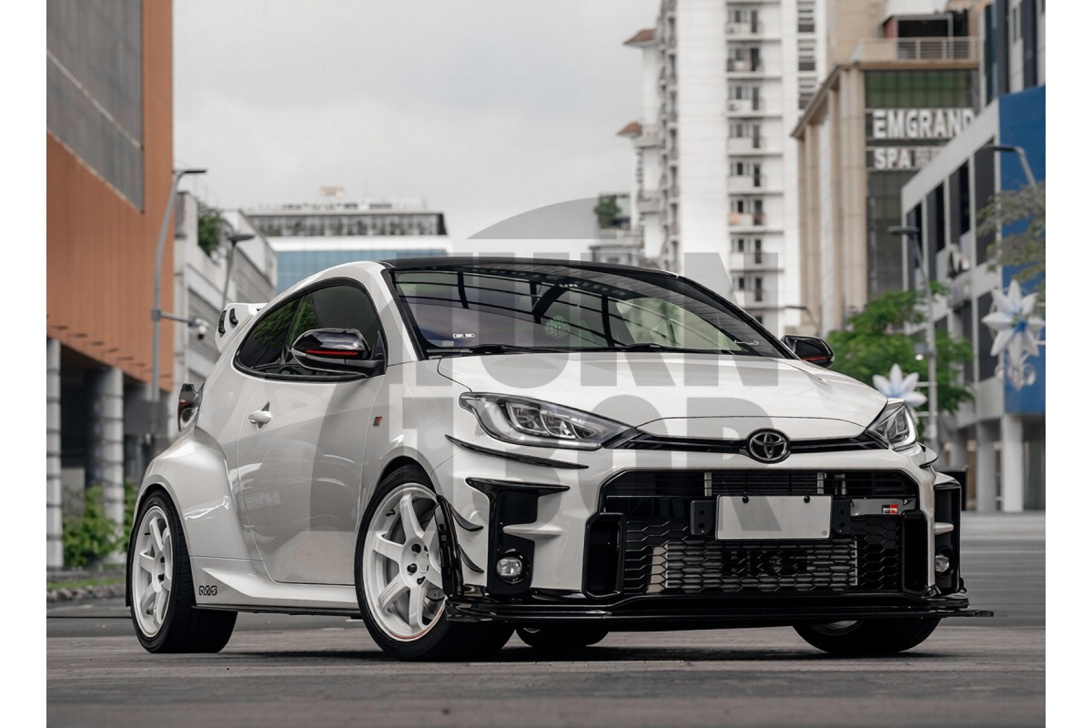 Rays Volk Racing TE37 Saga S-Plus 30th Anniversary 18x9.5 - 5x114.3 ET38 / White Rays Volk Racing TE37 Saga S-Plus 30th Anniversary 18x9.5 - 5x114.3 ET38 / White