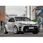 Rays Volk Racing TE37 Saga S-Plus 30th Anniversary 18x9.5 - 5x114.3 ET38 / White Rays Volk Racing TE37 Saga S-Plus 30th Anniversary 18x9.5 - 5x114.3 ET38 / White