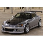 Rays Volk Racing CE28 N Plus Wheel 17x8 - 5x114.3 ET38 / Silver Rays Volk Racing CE28 N Plus Wheel 17x8 - 5x114.3 ET38 / Silver