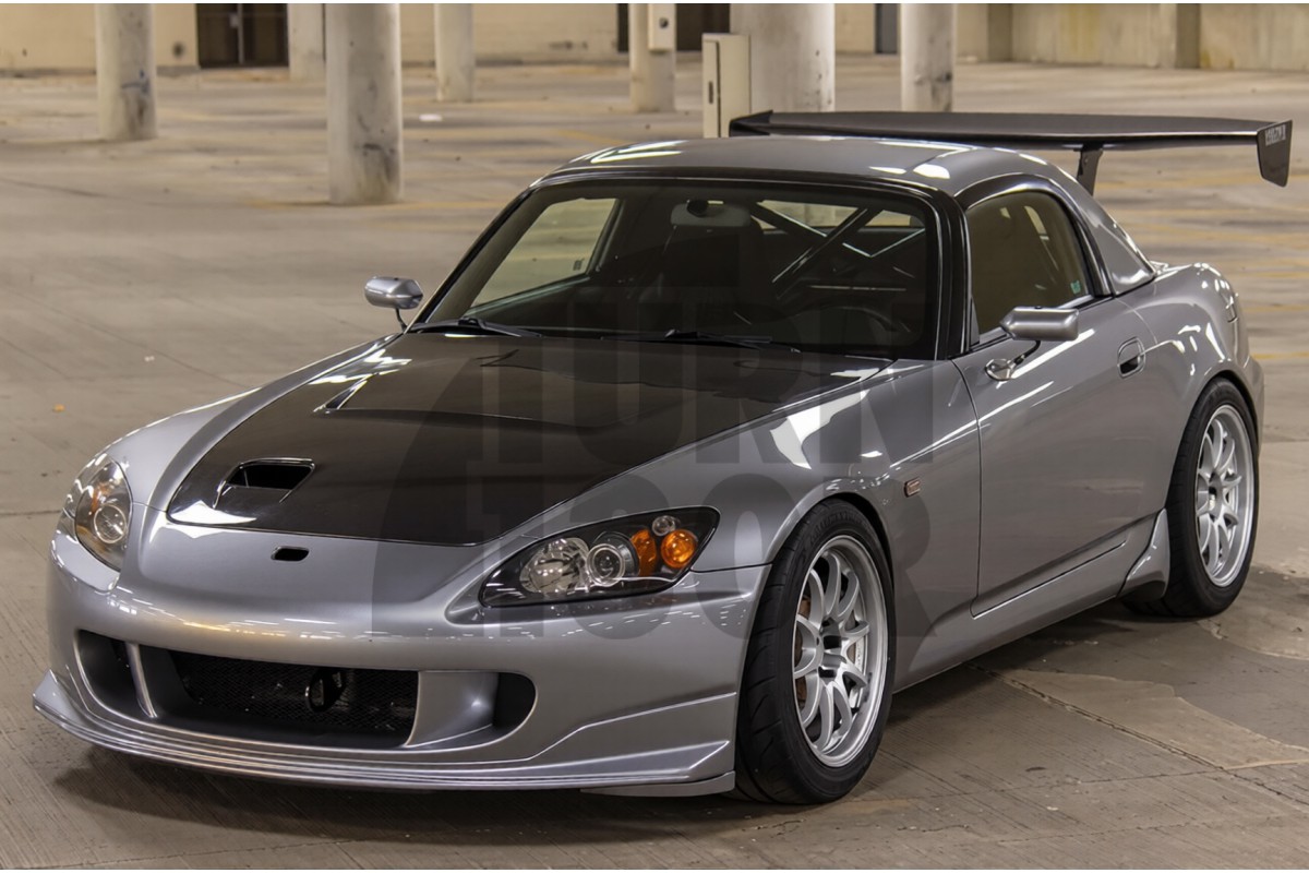 Rays Volk Racing CE28 N Plus Wheel 17x9 - 5x114.3 ET45 / Silver Rays Volk Racing CE28 N Plus Wheel 17x9 - 5x114.3 ET45 / Silver