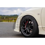 Rays Volk Racing CE28 N Plus Wheels 18x8 - 5x114.3 ET45 / Gunmetal Rays Volk Racing CE28 N Plus Wheels 18x8 - 5x114.3 ET45 / Gunmetal