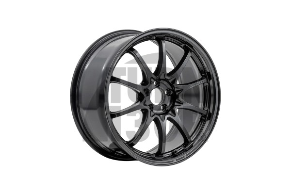Rays Volk Racing CE28 N Plus Wheels 18x9 - 5x114.3 ET45 / Gunmetal Rays Volk Racing CE28 N Plus Wheels 18x9 - 5x114.3 ET45 / Gunmetal