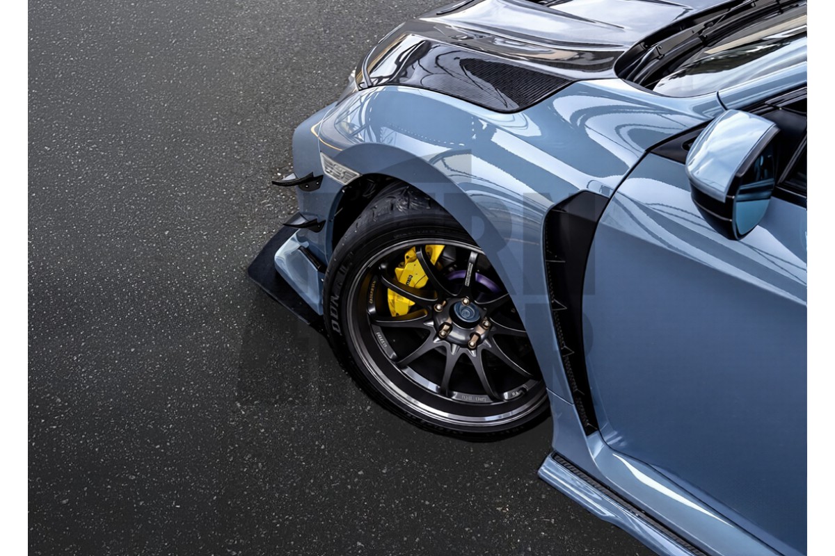 Rays Volk Racing CE28 N Plus Wheels 18x9 - 5x114.3 ET45 / Gunmetal Rays Volk Racing CE28 N Plus Wheels 18x9 - 5x114.3 ET45 / Gunmetal