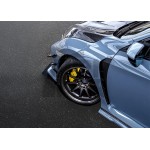 Rays Volk Racing CE28 N Plus Wheels 18x9 - 5x114.3 ET45 / Gunmetal Rays Volk Racing CE28 N Plus Wheels 18x9 - 5x114.3 ET45 / Gunmetal