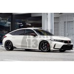 Rays Volk Racing TE37 Ultra Track Edition II 19x9.5 - 5x120 ET36 Wheel / Black