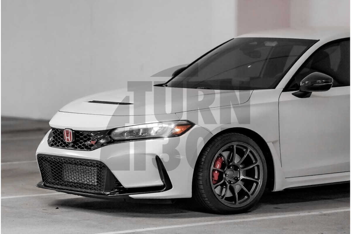 Rays Volk Racing ZE40 M-SPEC Wheel 18x10 - 5x120 ET40 / Gunmetal