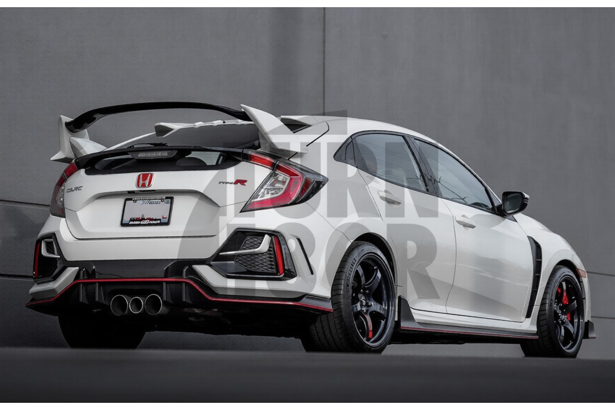 Rays Gram Lights 57CR Wheel 18x9.5 - 5x120 ET38 / Black Rays Gram Lights 57CR Wheel 18x9.5 - 5x120 ET38 / Black