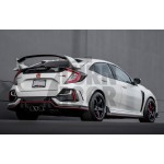 Rays Gram Lights 57CR Wheel 18x9.5 - 5x120 ET38 / Black Rays Gram Lights 57CR Wheel 18x9.5 - 5x120 ET38 / Black