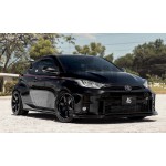 Rays Volk Racing TE37 Saga S-Plus TA Wheel 18x9.5 - 5x114.3 ET39 / Black Rays Volk Racing TE37 Saga S-Plus TA Wheel 18x9.5 - 5x114.3 ET39 / Black