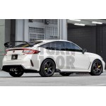 Rays Volk Racing TE37 SL Saga M-SPEC 18x9.5 - 5x120 ET38 / Black Rays Volk Racing TE37 SL Saga M-SPEC 18x9.5 - 5x120 ET38 / Black