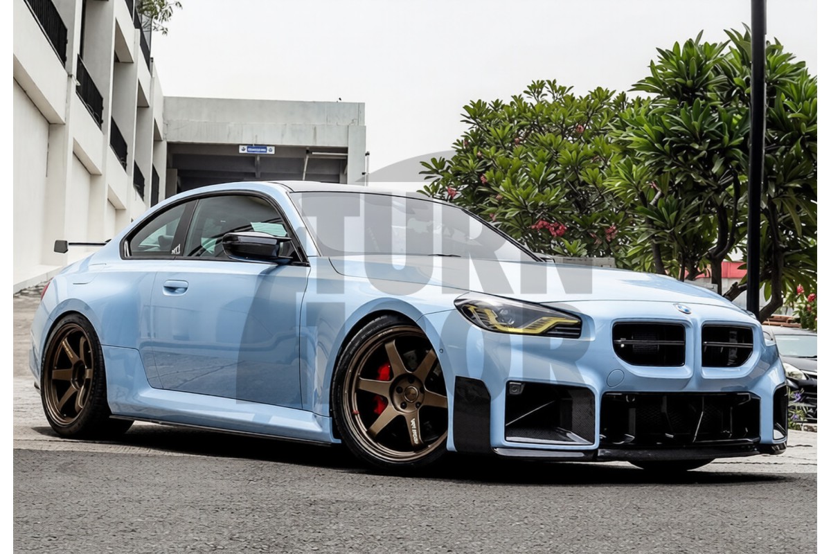 Rays Volk Racing TE37 Ultra M-SPEC 20x10 - 5x112 ET15 / Bronze Rays Volk Racing TE37 Ultra M-SPEC 20x10 - 5x112 ET15 / Bronze