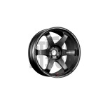 Rays Volk Racing TE37 Ultra Track Edition II 20x12 - 5x114.3 ET20 Wheel / Black Rays Volk Racing TE37 Ultra Track Edition II 20x12 - 5x114.3 ET20 Wheel / Black