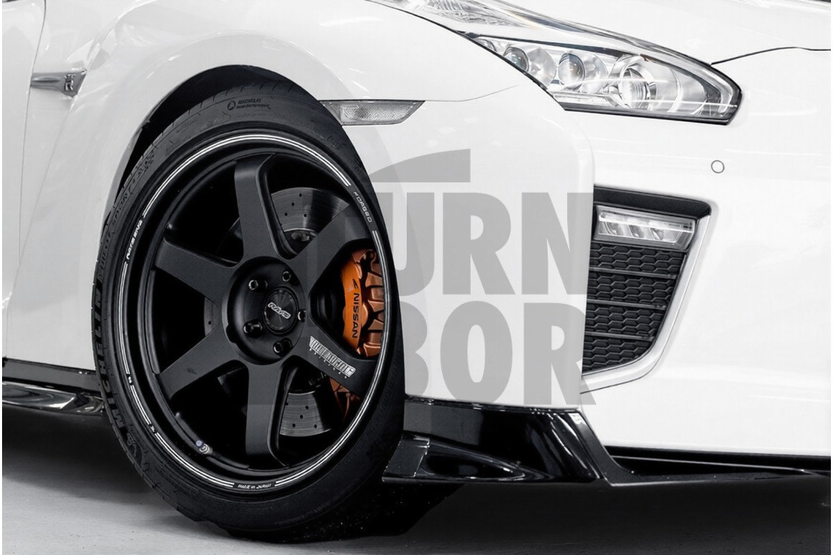 Rays Volk Racing TE37 Ultra Track Edition II 20x12 - 5x114.3 ET20 Wheel / Black Rays Volk Racing TE37 Ultra Track Edition II 20x12 - 5x114.3 ET20 Wheel / Black