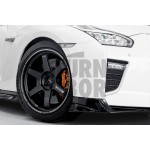 Rays Volk Racing TE37 Ultra Track Edition II 20x12 - 5x114.3 ET20 Wheel / Black Rays Volk Racing TE37 Ultra Track Edition II 20x12 - 5x114.3 ET20 Wheel / Black