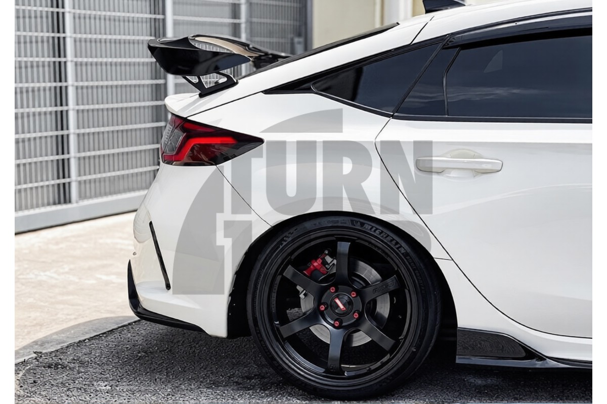 Rays Gram Lights 57DR Wheel 19x9.5 - 5x120 ET45 / Semi Gloss Black Rays Gram Lights 57DR Wheel 19x9.5 - 5x120 ET45 / Semi Gloss Black