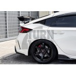 Rays Gram Lights 57DR Wheel 19x9.5 - 5x120 ET45 / Semi Gloss Black Rays Gram Lights 57DR Wheel 19x9.5 - 5x120 ET45 / Semi Gloss Black