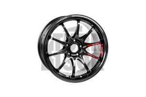 Rays Volk Racing CE28 Club Racer II Black Edition 18x9.5 - 5x120 ET38 / Gunmetal Rays Volk Racing CE28 Club Racer II Black Edition 18x9.5 - 5x120 ET38 / Gunmetal