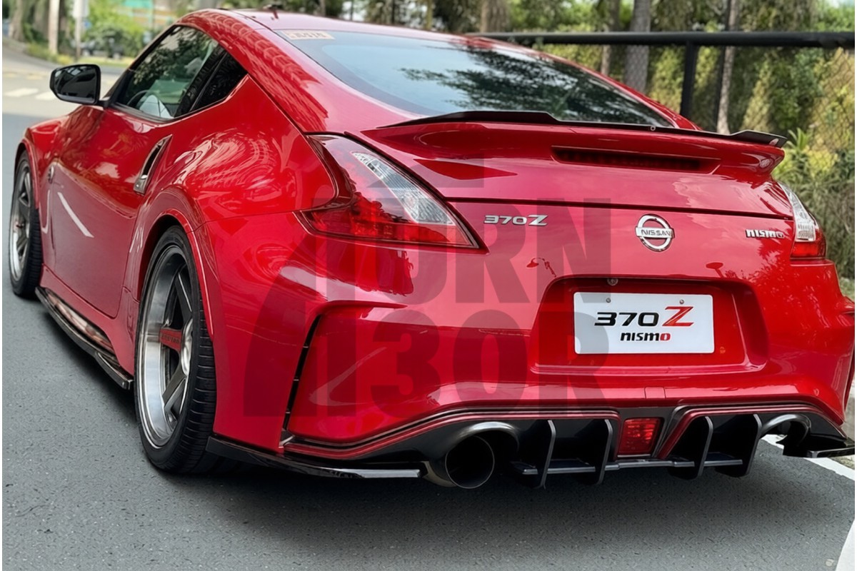 Rays Volk Racing TE37 SL 19x10.5 - 5x114.3 ET12 Wheel / Graphite Rays Volk Racing TE37 SL 19x10.5 - 5x114.3 ET12 Wheel / Graphite