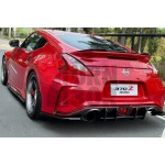 Rays Volk Racing TE37 SL 19x10.5 - 5x114.3 ET12 Wheel / Graphite Rays Volk Racing TE37 SL 19x10.5 - 5x114.3 ET12 Wheel / Graphite