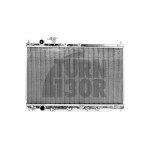 CSF Race Aluminium Radiator for Honda S2000 CSF Race Aluminium Radiator for Honda S2000