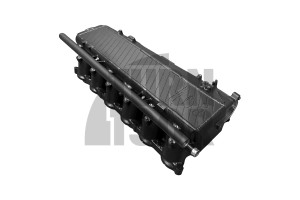 CSF Intake Manifold w/ Charge Cooler for BMW 240i G42 - 340i - 440i G2x & Supra A90 CSF Intake Manifold w/ Charge Cooler for BMW 240i G42 - 340i - 440i G2x & Supra A90