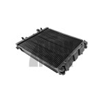 CSF Race Aluminium Radiator for Ferrari F430 CSF Race Aluminium Radiator for Ferrari F430