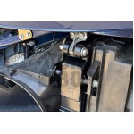 CSF Race Aluminium Radiator for Ferrari F430 CSF Race Aluminium Radiator for Ferrari F430