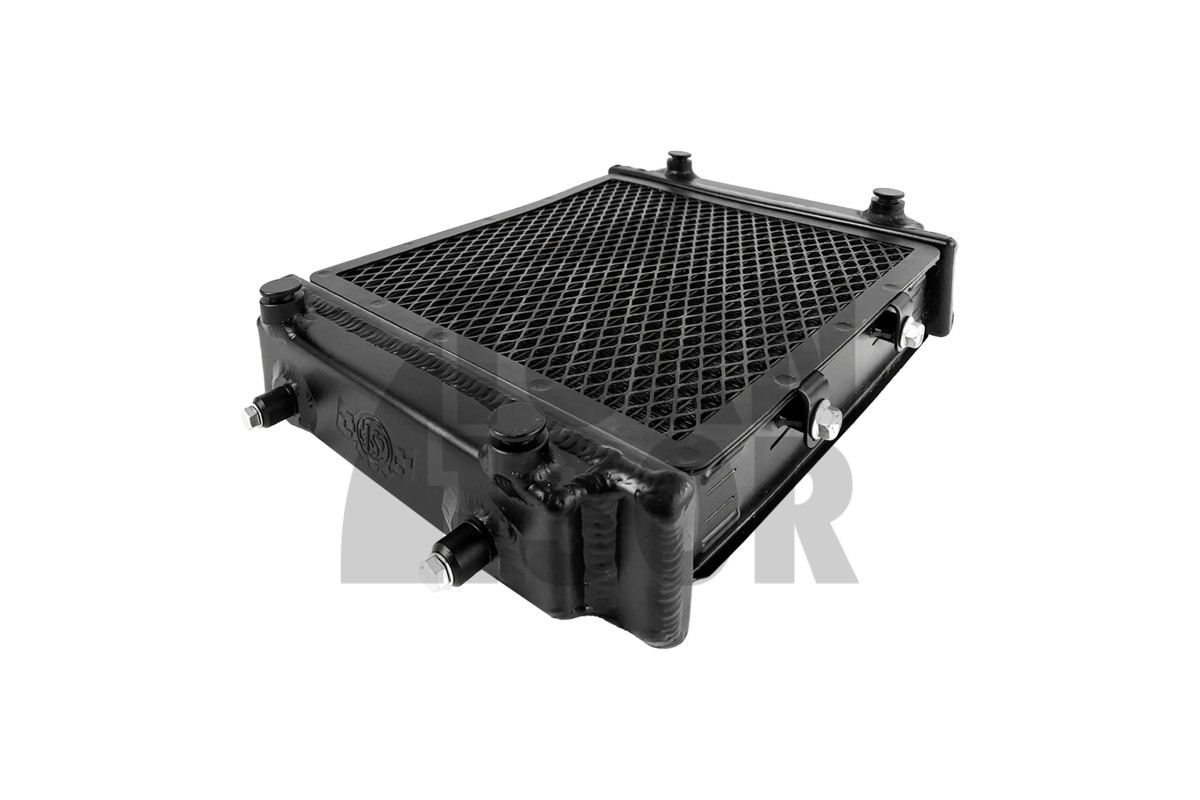 CSF Auxiliary - DSG Radiator for S3 8V - S3 8Y - TT 8S - Golf 7 GTI - Golf 8 GTI & Golf 8 R CSF Auxiliary - DSG Radiator for S3 8V - S3 8Y - TT 8S - Golf 7 GTI - Golf 8 GTI & Golf 8 R