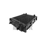 CSF Auxiliary - DSG Radiator for S3 8V - S3 8Y - TT 8S - Golf 7 GTI - Golf 8 GTI & Golf 8 R CSF Auxiliary - DSG Radiator for S3 8V - S3 8Y - TT 8S - Golf 7 GTI - Golf 8 GTI & Golf 8 R