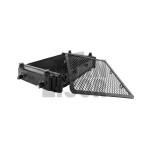 CSF Auxiliary - DSG Radiator for S3 8V - S3 8Y - TT 8S - Golf 7 GTI - Golf 8 GTI & Golf 8 R CSF Auxiliary - DSG Radiator for S3 8V - S3 8Y - TT 8S - Golf 7 GTI - Golf 8 GTI & Golf 8 R