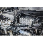 CSF Intercoolers for McLaren 720S - 750S & 765LT