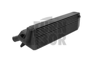CSF Race Intercooler for Hyundai I30N (Pre-facelift) CSF Race Intercooler for Hyundai I30N (Pre-facelift)